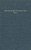 Biology Of Brain Dysfunction: Volume 1-.. - Imagem 1