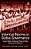 Informal Norms In Global Governance: Human Rights, Intellectual Property Rules And Access To Medicines-.. - Imagem 1