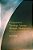 Comparative Theology Among Multiple Modernities: Cultivating Phenomenological Imagination-.. - Imagem 1