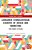 Consumer Ethnocentrism, Country Of Origin And Marketing: Food Market In Poland-.. - Imagem 1