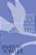 Becoming Adult, Becoming Christian: Adult Development And Christian Faith-.. - Imagem 1
