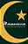 Mohammedanism-.. - Imagem 1