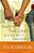 Teaching True Love To A Sex-At-13 Generation: The Ultimate Guide For Parents-.. - Imagem 1