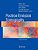 Positron Emission Tomography: Clinical Practice-.. - Imagem 1