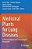 Medicinal Plants For Lung Diseases: A Pharmacological And Immunological Perspective-.. - Imagem 1