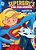 Supergirl's Zoo-Per Heroes: Krypto's Big Break-.. - Imagem 1