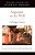 Augustine On The Will: A Theological Account-.. - Imagem 1