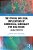 The Ethical And Legal Implications Of Commercial Surrogacy For Healthcare: A Global Perspective-.. - Imagem 1
