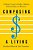 Composing A Living: A Music Creator's Guide To Money, Relationships, And Business-.. - Imagem 1