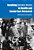 Involving Service Users In Health And Social Care Research-.. - Imagem 1