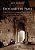 Eros And The Pearl: The Yezidi Cosmogonic Myth At The Crossroads Of Mystical Traditions-.. - Imagem 1