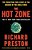The Hot Zone: The Terrifying True Story Of The Origins Of The Ebola Virus-.. - Imagem 1