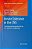 Innate Tolerance In The Cns: Translational Neuroprotection By Pre- And Post-Conditioning-.. - Imagem 1