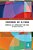 Governing Hiv In China: Commercial Sex, Homosexuality And Rural-To-urban Migration-.. - Imagem 1