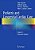 Pediatric And Congenital Cardiac Care: Volume 1: Outcomes Analysis-.. - Imagem 1