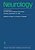 Neurology: Proceedings Of The Xiiith World Congress Of Neurology Hamburg, September 1-6, 1985-.. - Imagem 1