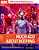 Rsc School Shakespeare Much Ado About Nothing-.. - Imagem 1