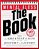 Mental_floss: The Book: The Greatest Lists In The History Of Listory-.. - Imagem 1