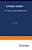 Evolution By Means Of Hybridization-.. - Imagem 1