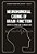 Neurohumoral Coding Of Brain Function-.. - Imagem 1