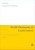 World Christianity In Local Context: Essays In Memory Of David A. Kerr Volume 1-.. - Imagem 1