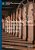 Eschatological Unity: Findings From A Catholic-Shi'i Experience-.. - Imagem 1