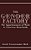 The Gender Factory: The Apportionment Of Work In American Households-.. - Imagem 1