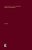 Can Efficiency And Community Service Be Symbiotic?: A Longitudinal Analysis Of Not-For-profit And For-Profit Hospitals In The United States-.. - Imagem 1