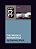 Modest Mouse's The Moon & Antarctica-.. - Imagem 1