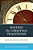 Waiting In Christian Traditions: Balancing Ideology And Utopia-.. - Imagem 1