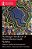 Routledge Handbook Of Global Mental Health Nursing: Evidence, Practice And Empowerment-.. - Imagem 1