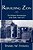Rebuilding Zion: The Religious Reconstruction Of The South, 1863-1877-.. - Imagem 1