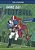 Game Day Football: An Interactive Sports Story-.. - Imagem 1
