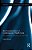 The Transformation Of Contemporary Health Care: The Market, The Laboratory, And The Forum-.. - Imagem 1
