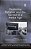 Exploring Religion And The Sacred In A Media Age-.. - Imagem 1