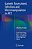 Gamete Assessment, Selection And Micromanipulation In Art: A Practical Guide-.. - Imagem 1