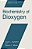 Biochemistry Of Dioxygen-.. - Imagem 1
