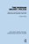 The Russian Secret Police: Muscovite, Imperial Russian And Soviet Political Security Operations 1565-1970-.. - Imagem 1