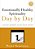 Emotionally Healthy Spirituality Day By Day: A 40-Day Journey With The Daily Office-.. - Imagem 1