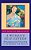 A Woman's Self-Esteem: Struggles And Triumphs In The Search For Identity-.. - Imagem 1