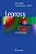 Leprosy: A Practical Guide-.. - Imagem 1