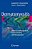 Dermatomyositis: Advances In Recognition, Understanding And Management-.. - Imagem 1