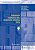Trattamento Riabilitativo Della Componente Semantica: Trics [With CD-ROM]-.. - Imagem 1