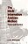 The Niam Information Analysis Method: Theory And Practice-.. - Imagem 1