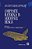 Composite Materials In Aerospace Design-.. - Imagem 1