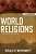 The World Religions: An Indispensable Introduction-.. - Imagem 1