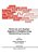 Molecular And Applied Aspects Of Oxidative Drug Metabolizing Enzymes-.. - Imagem 1