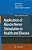 Application Of Muscle/Nerve Stimulation In Health And Disease-.. - Imagem 1