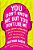You Don't Know Me But You Don't Like Me: Phish, Insane Clown Posse, And My Misadventures With Two Of Music's Most Maligned Tribes-.. - Imagem 1