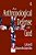 An Anthropological Defense Of God-.. - Imagem 1